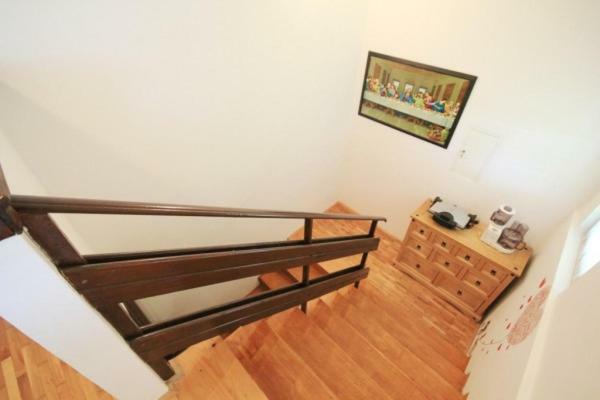 Apartments Mijat Novigrad Istria Eksteriør bilde